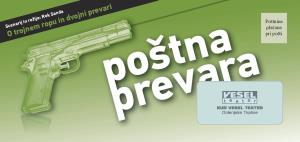 Poštna prevara 1. ponovitev-page-001